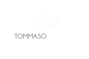 Tommaso Pugliese 