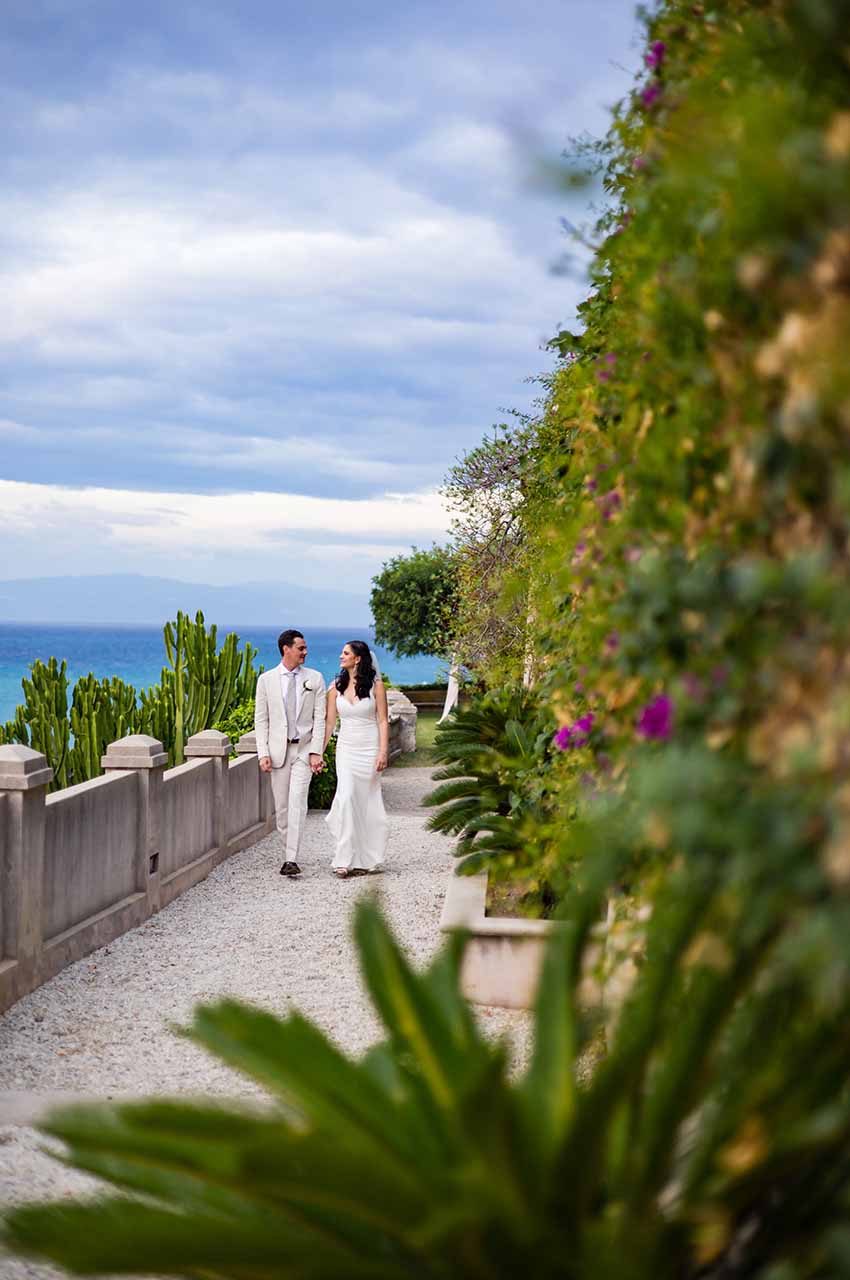 Location Per Matrimonio In Calabria Blog Tommaso Pugliese